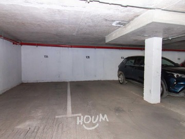 Imagen 25