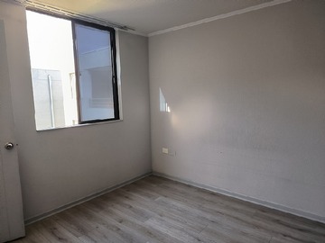 Imagen 21