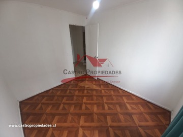 Imagen 11