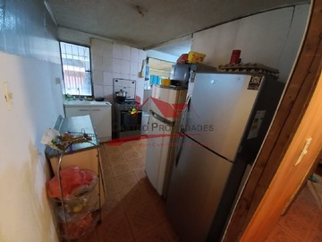 Imagen 8