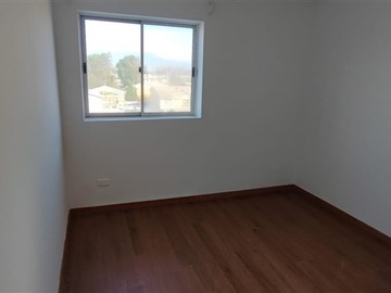 Imagen 13