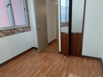 Imagen 5