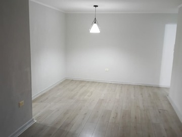 Imagen 15
