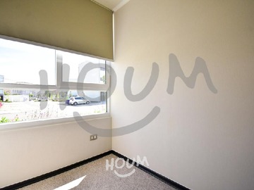 Imagen 20