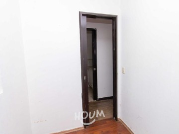 Imagen 16