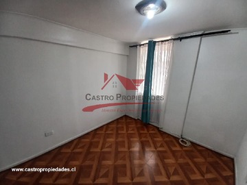 Imagen 16