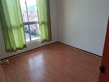 Imagen 8