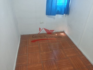 Imagen 17