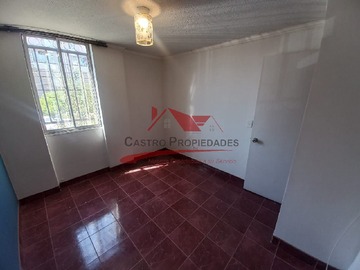 Imagen 12