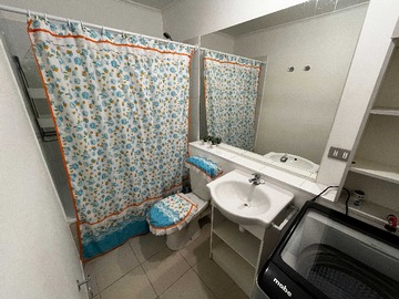 Imagen 15
