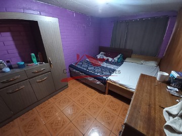 Imagen 13