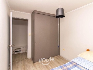 Imagen 19
