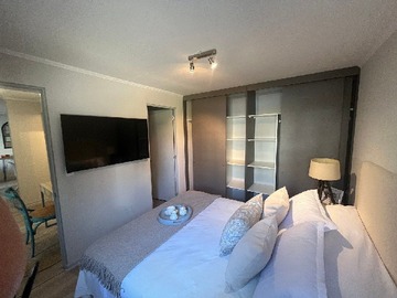 Dormitorio Principal (Piloto)