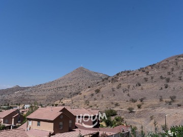 Imagen 18