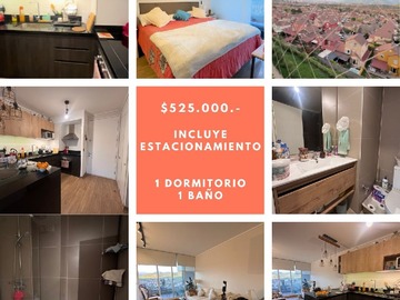 Imagen 3
