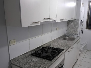 Imagen 17