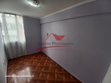 Imagen 17