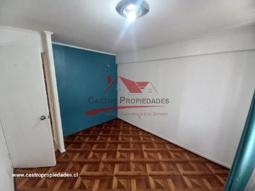 Imagen 7