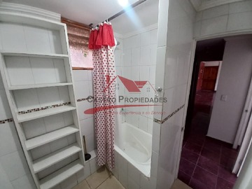 Imagen 9