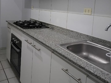 Imagen 12