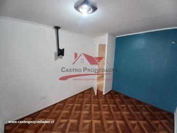 Imagen 8