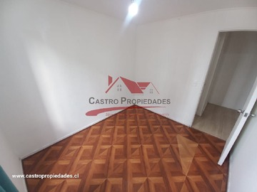 Imagen 9