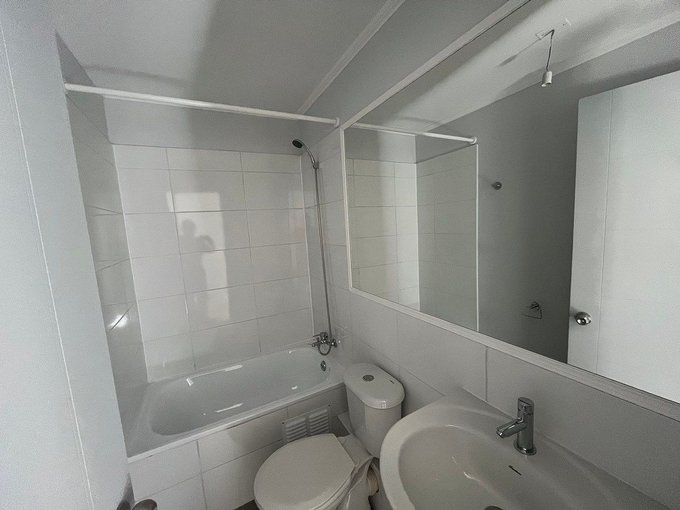 Baño 2