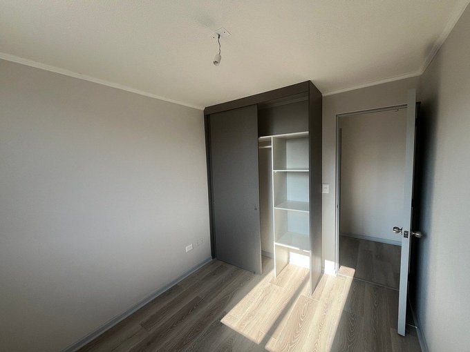 Dormitorio 3