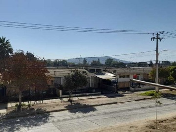 Imagen 20