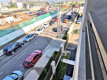 Imagen 8