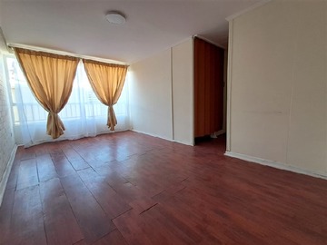Imagen 11