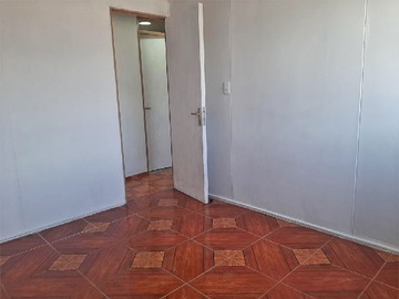 Imagen 7