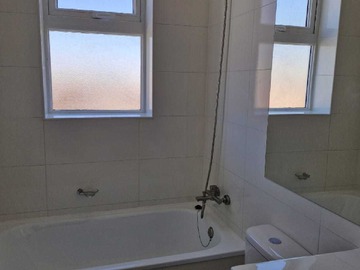 Arriendo Mensual / Departamento / Quillota