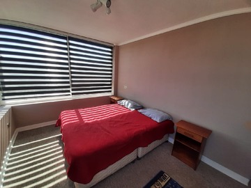 Dormitorio 1