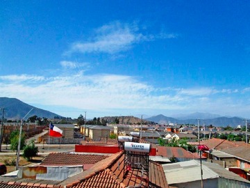 Imagen 8