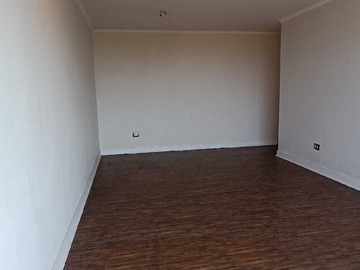 Arriendo Mensual / Departamento / Quillota