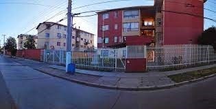 Imagen 30