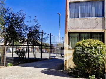 Arriendo Mensual / Departamento / Quillota