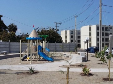 Imagen 12