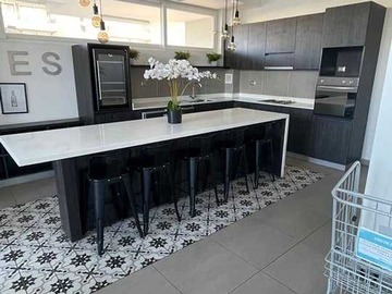 Arriendo Mensual / Departamento / Quillota