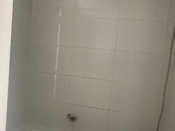 Imagen 9