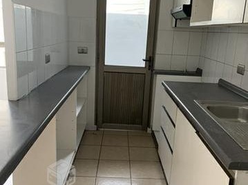 Arriendo Mensual / Departamento / Quillota