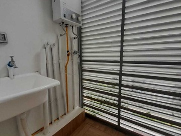 Imagen 6