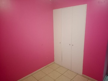 Imagen 14