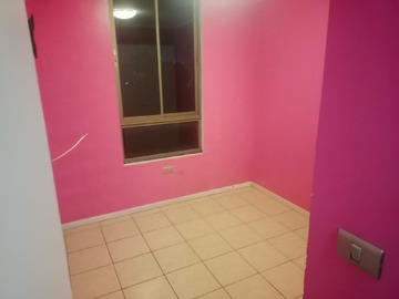Imagen 15