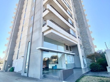 Arriendo Mensual / Departamento / Quillota