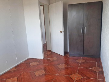 Imagen 9