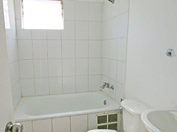 Imagen 8