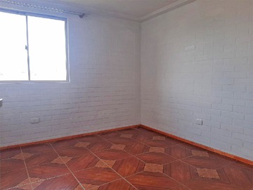 Imagen 8