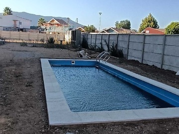Imagen 14